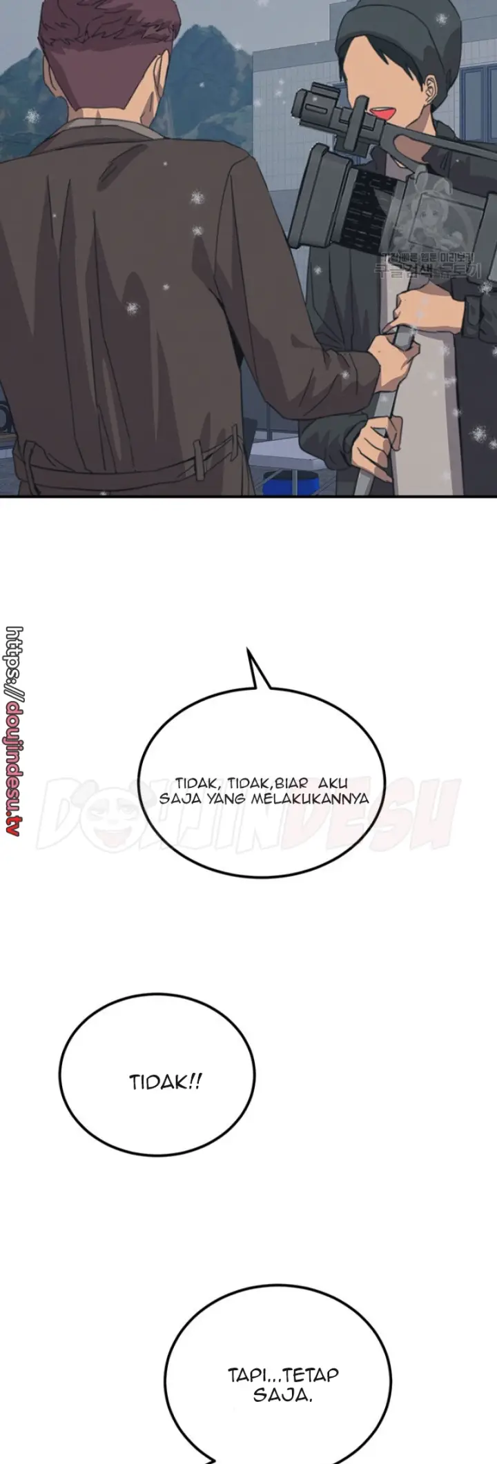 image-komik-komik-manhwa-rainbow-chapter-74-32/39