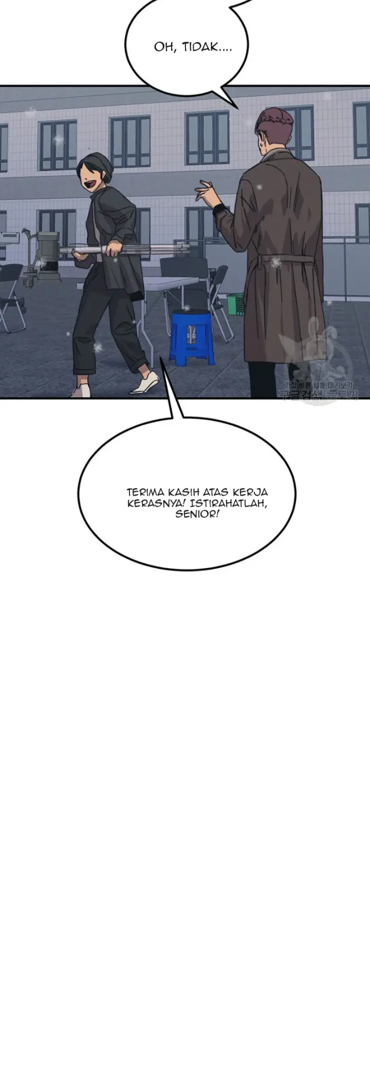 image-komik-komik-manhwa-rainbow-chapter-74-33/39