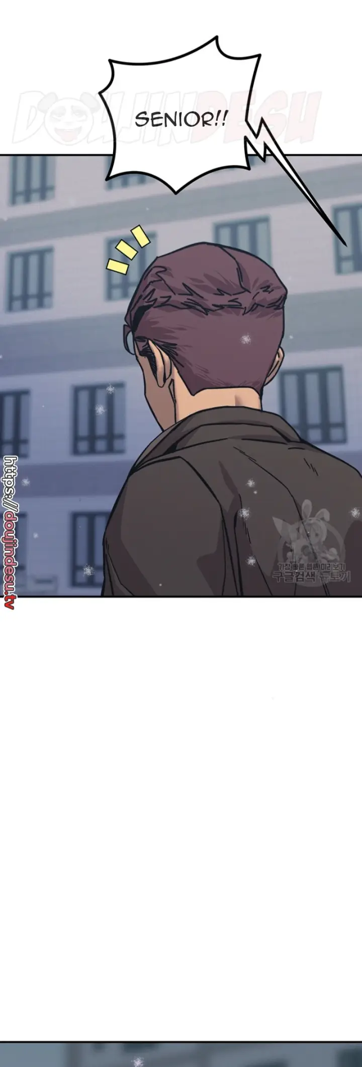 image-komik-komik-manhwa-rainbow-chapter-74-34/39