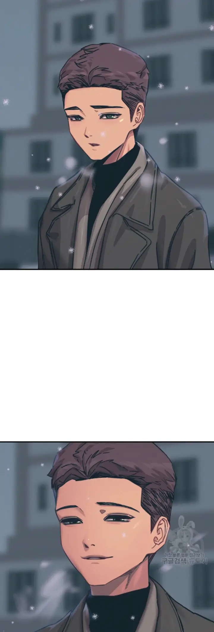 image-komik-komik-manhwa-rainbow-chapter-74-35/39