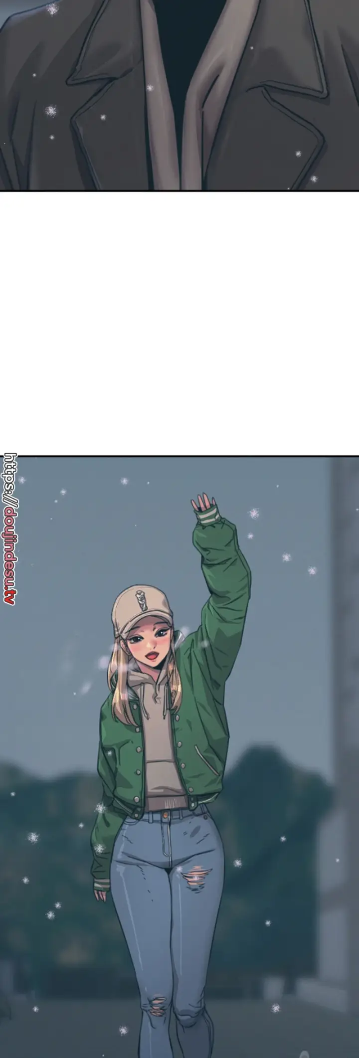 image-komik-komik-manhwa-rainbow-chapter-74-36/39