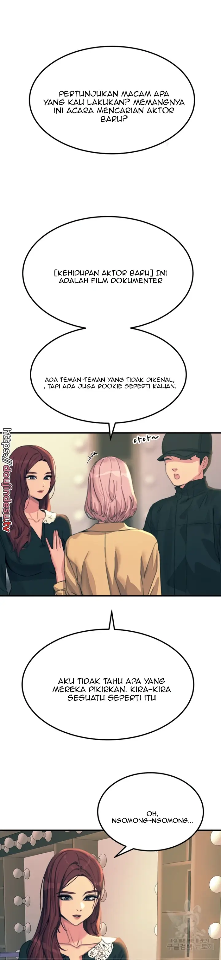 image-komik-komik-manhwa-rainbow-chapter-75-end-1/40