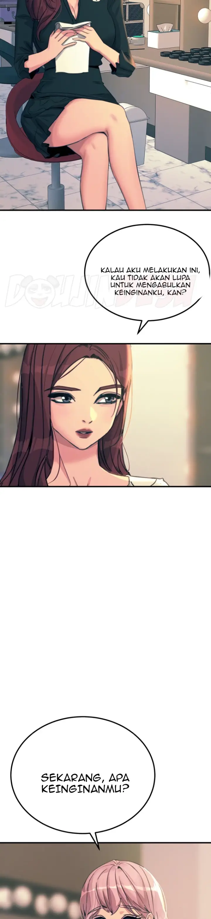 image-komik-komik-manhwa-rainbow-chapter-75-end-2/40