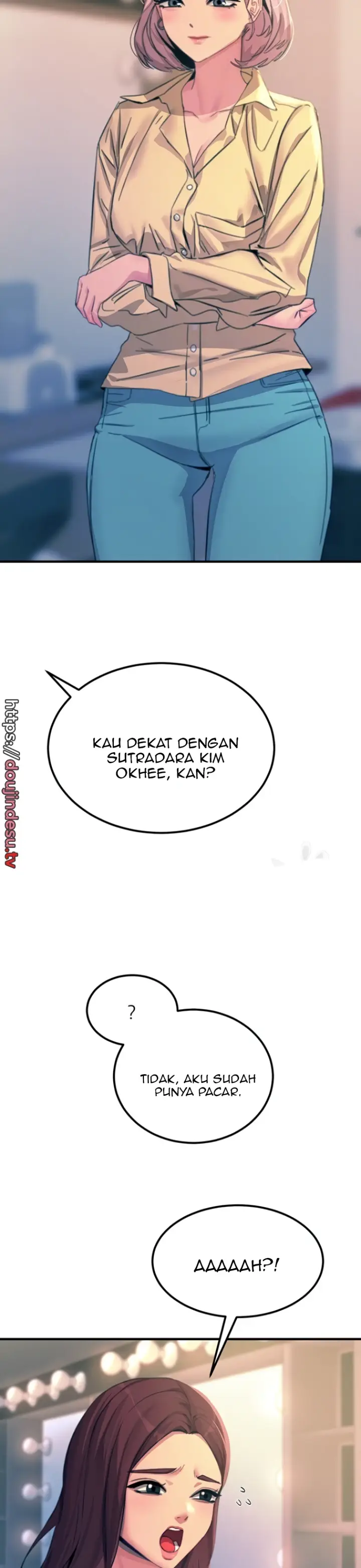 image-komik-komik-manhwa-rainbow-chapter-75-end-3/40