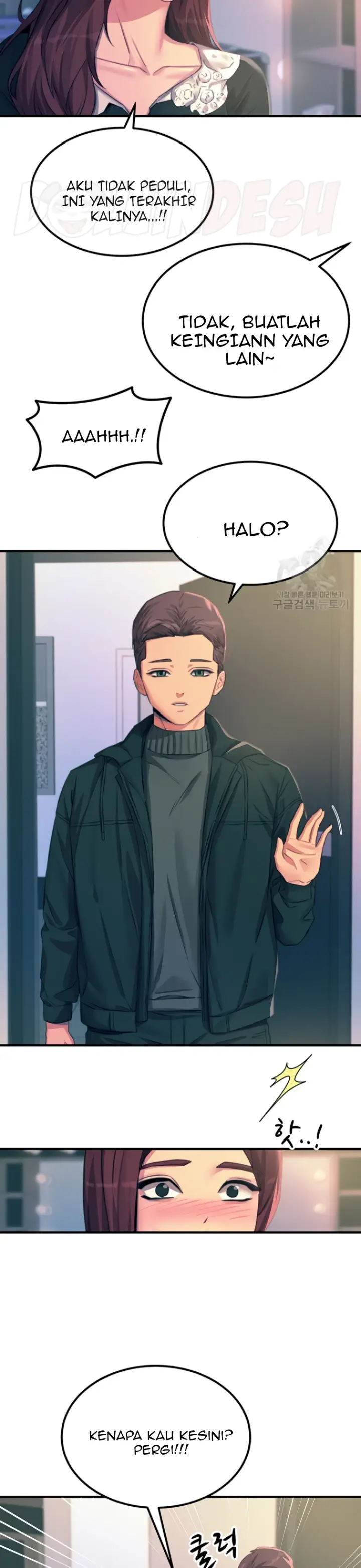 image-komik-komik-manhwa-rainbow-chapter-75-end-4/40