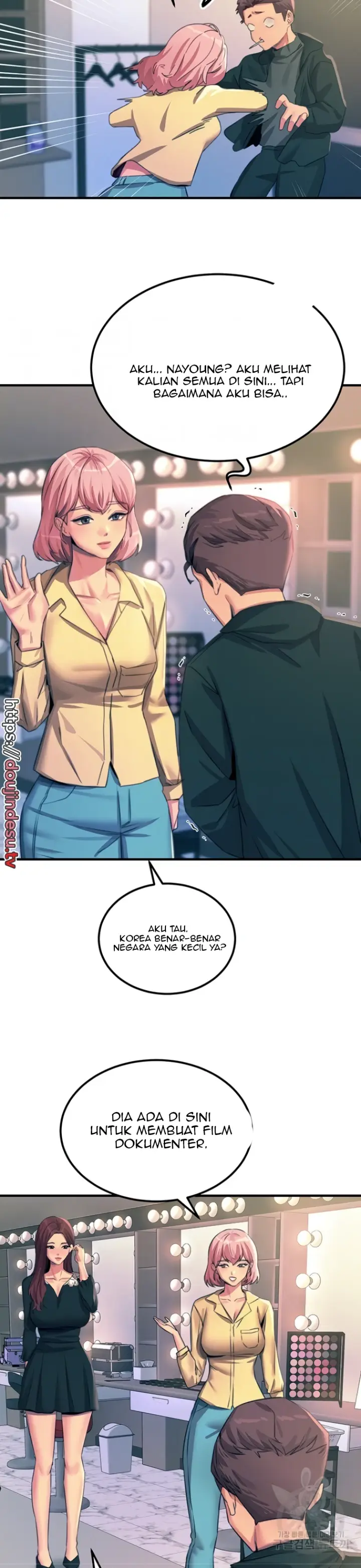 image-komik-komik-manhwa-rainbow-chapter-75-end-5/40