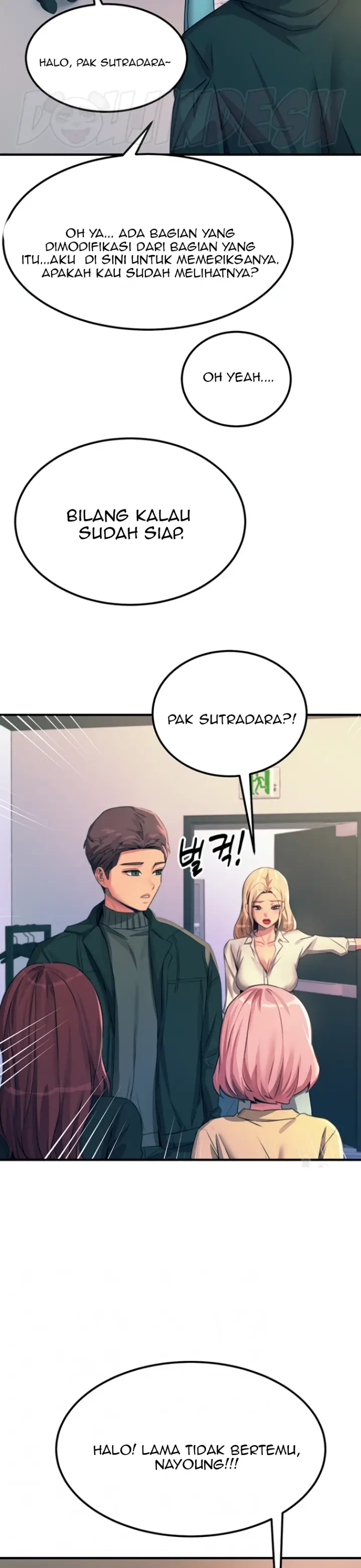 image-komik-komik-manhwa-rainbow-chapter-75-end-6/40