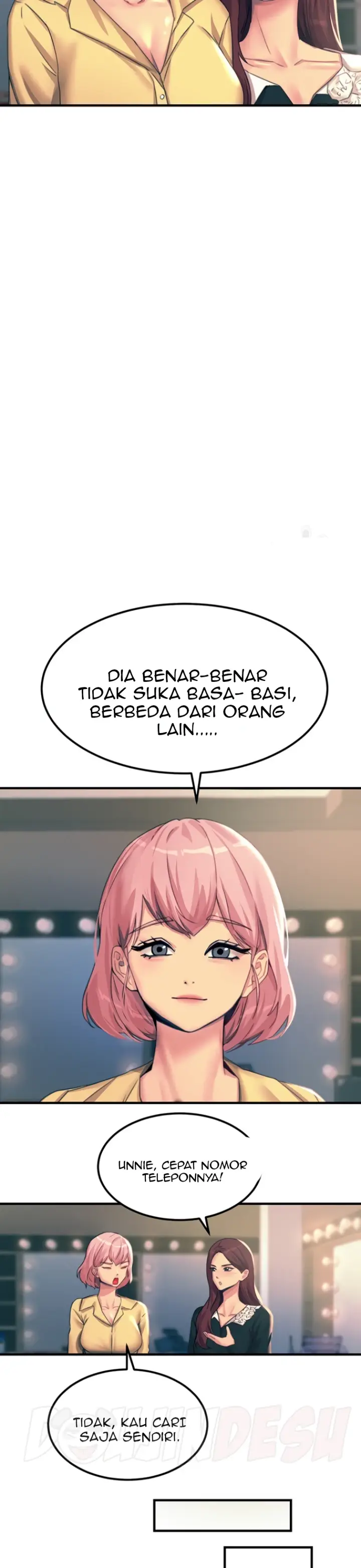 image-komik-komik-manhwa-rainbow-chapter-75-end-8/40