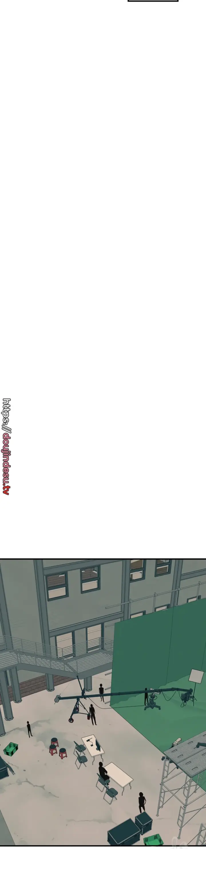 image-komik-komik-manhwa-rainbow-chapter-75-end-9/40