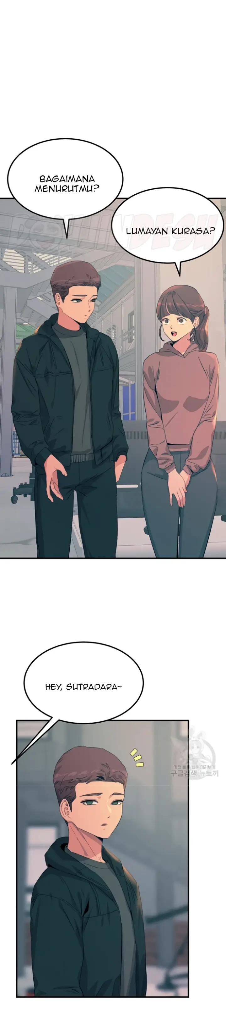 image-komik-komik-manhwa-rainbow-chapter-75-end-10/40