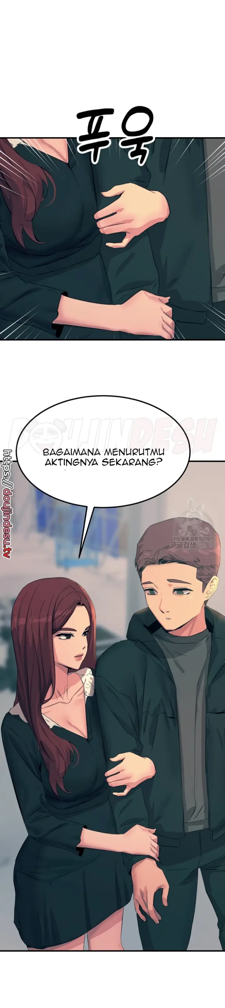image-komik-komik-manhwa-rainbow-chapter-75-end-11/40