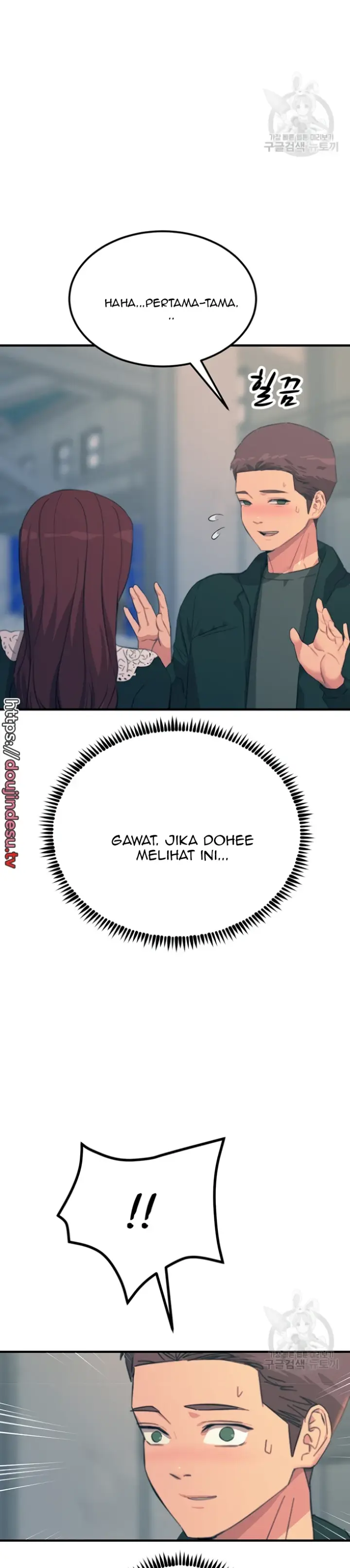 image-komik-komik-manhwa-rainbow-chapter-75-end-13/40