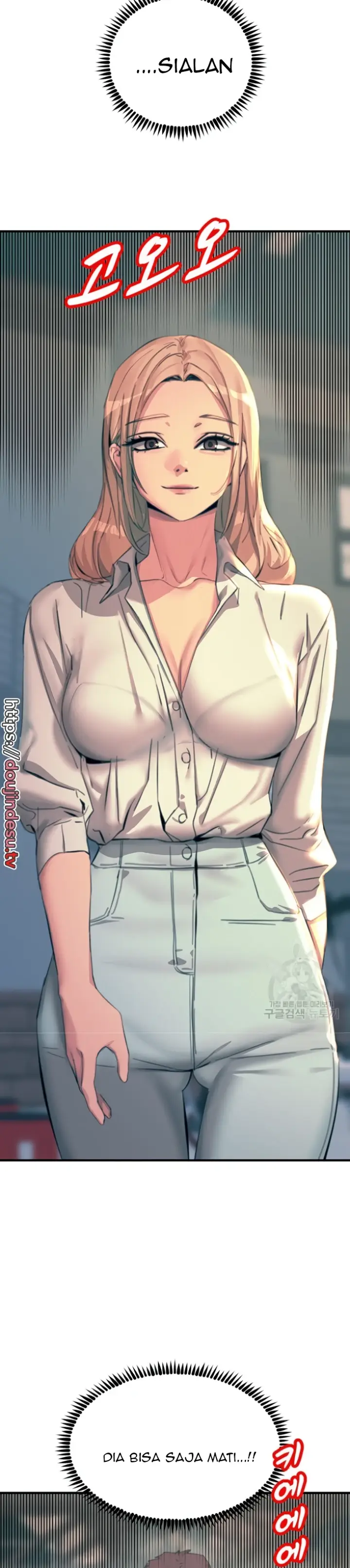 image-komik-komik-manhwa-rainbow-chapter-75-end-14/40