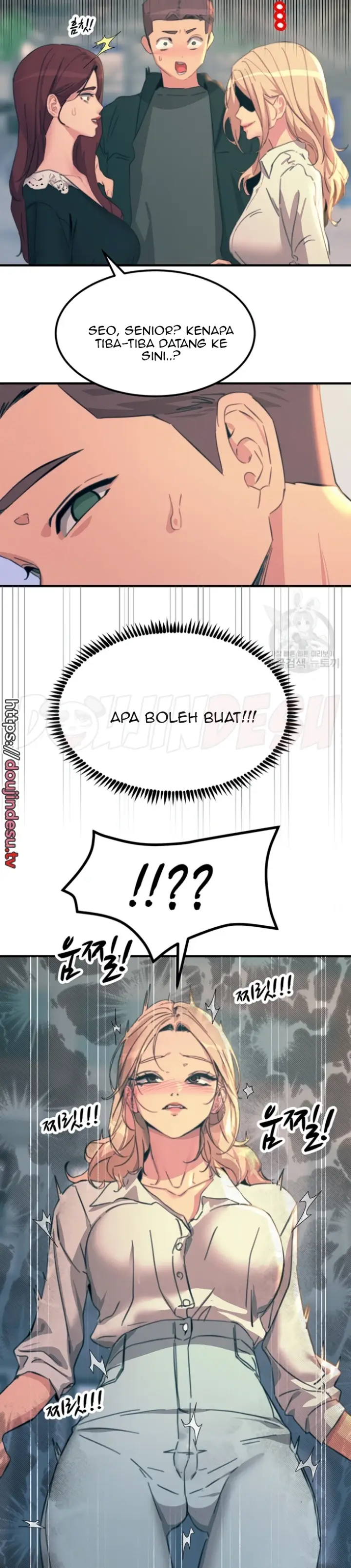 image-komik-komik-manhwa-rainbow-chapter-75-end-15/40