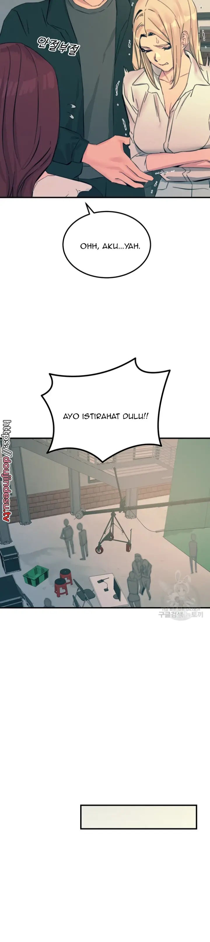 image-komik-komik-manhwa-rainbow-chapter-75-end-17/40