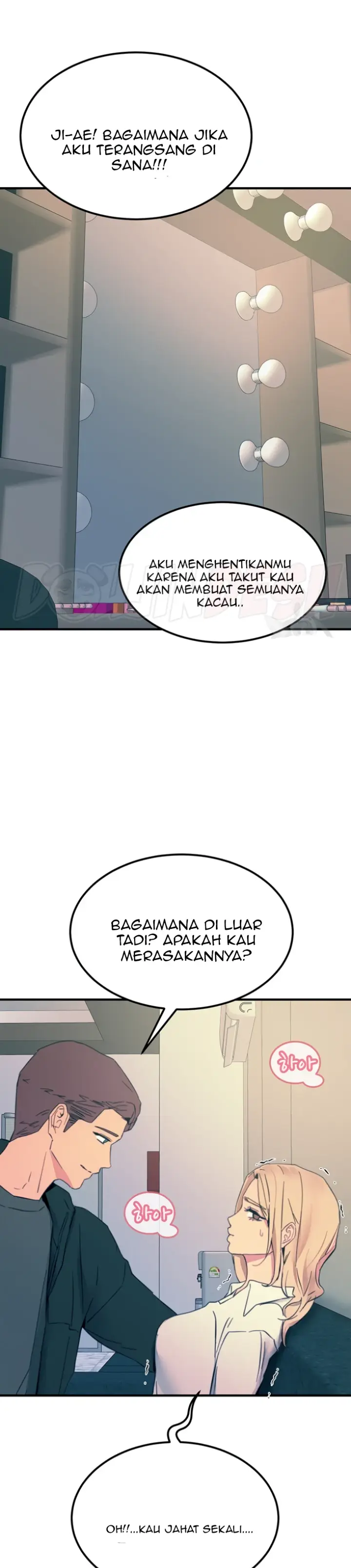 image-komik-komik-manhwa-rainbow-chapter-75-end-18/40