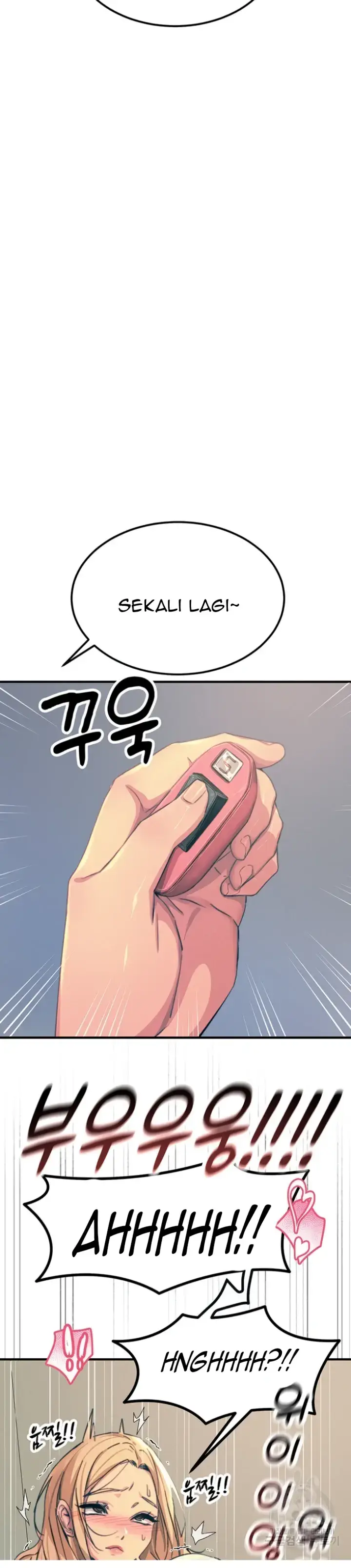 image-komik-komik-manhwa-rainbow-chapter-75-end-19/40