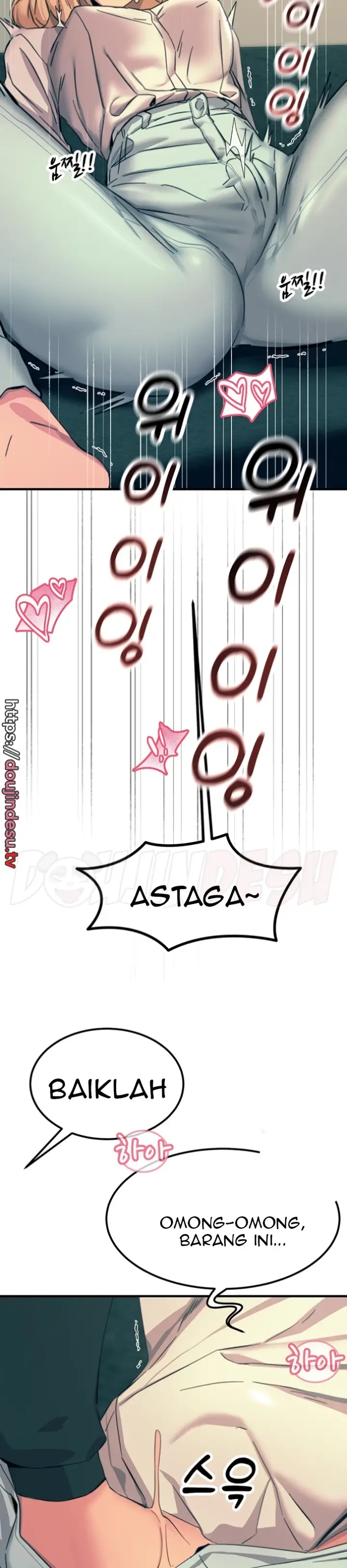 image-komik-komik-manhwa-rainbow-chapter-75-end-20/40