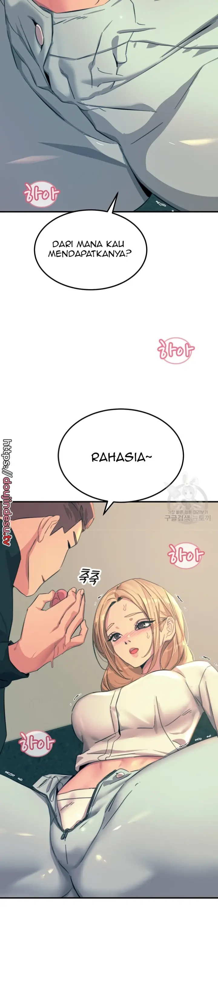 image-komik-komik-manhwa-rainbow-chapter-75-end-21/40