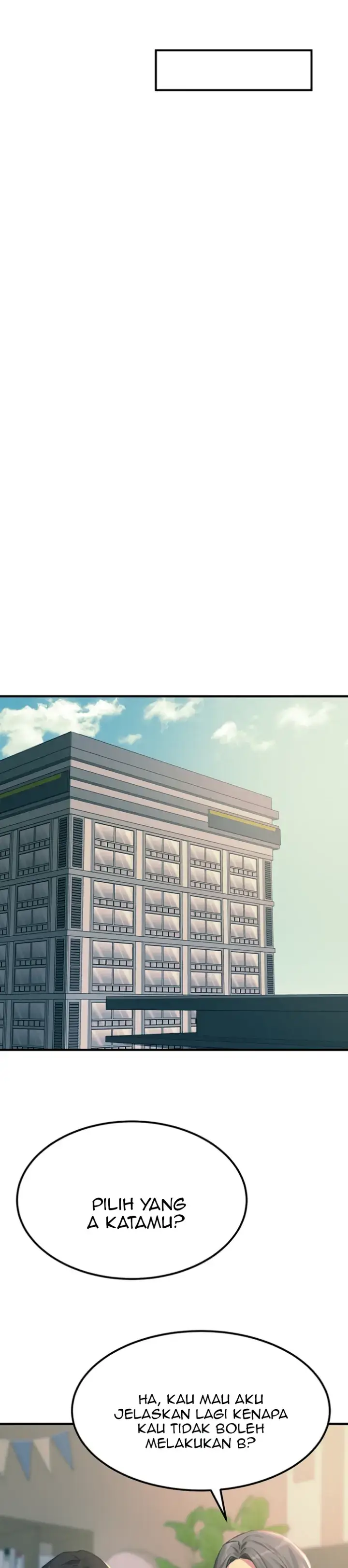 image-komik-komik-manhwa-rainbow-chapter-75-end-22/40