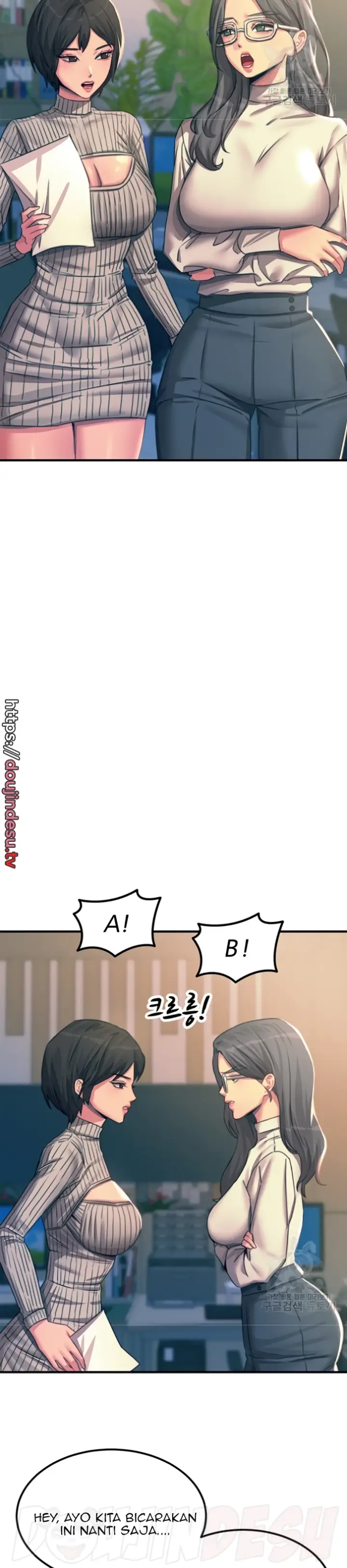 image-komik-komik-manhwa-rainbow-chapter-75-end-23/40