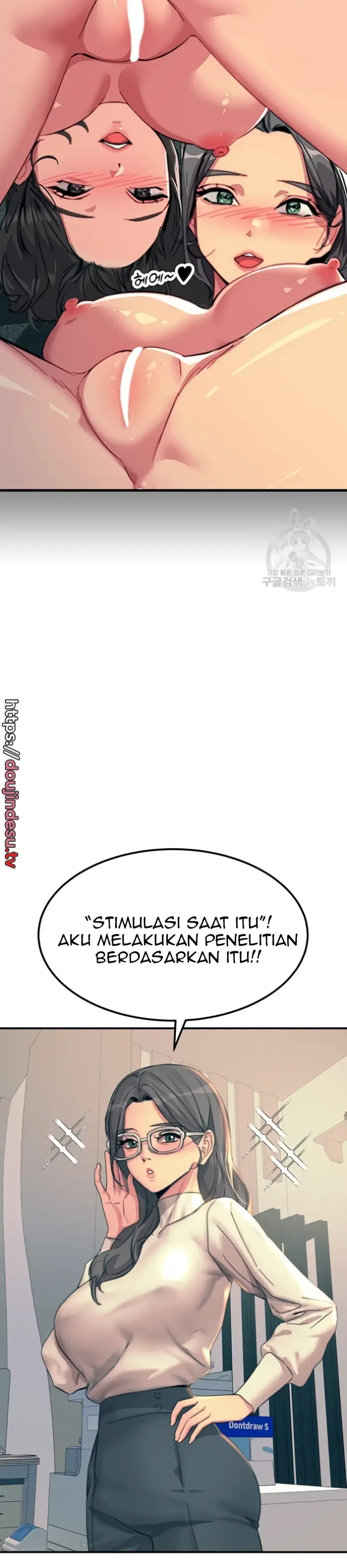 image-komik-komik-manhwa-rainbow-chapter-75-end-25/40