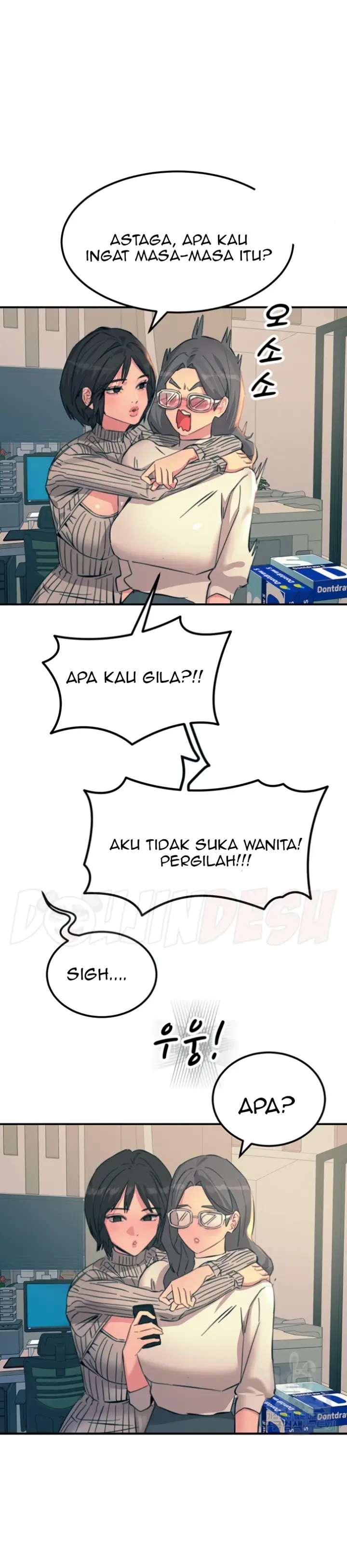 image-komik-komik-manhwa-rainbow-chapter-75-end-26/40