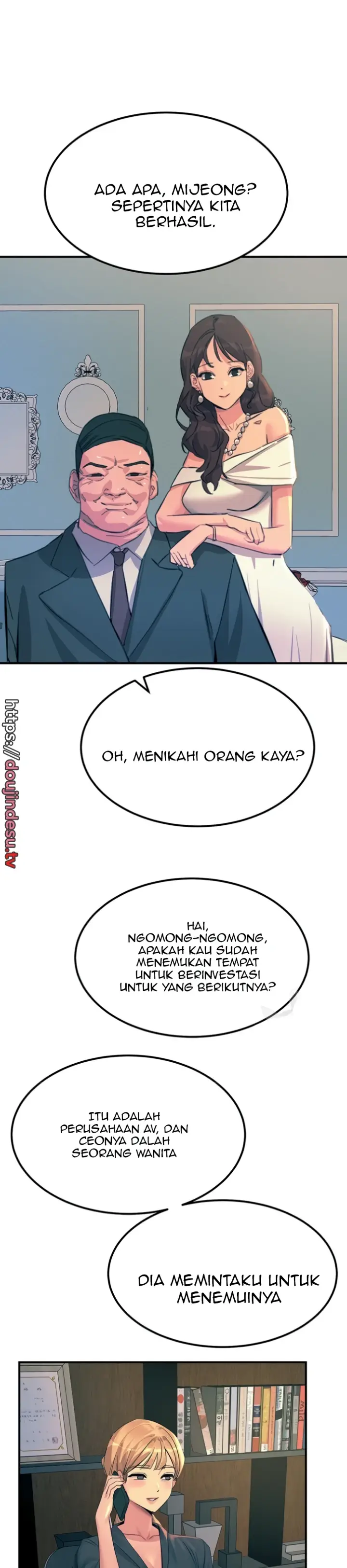 image-komik-komik-manhwa-rainbow-chapter-75-end-27/40