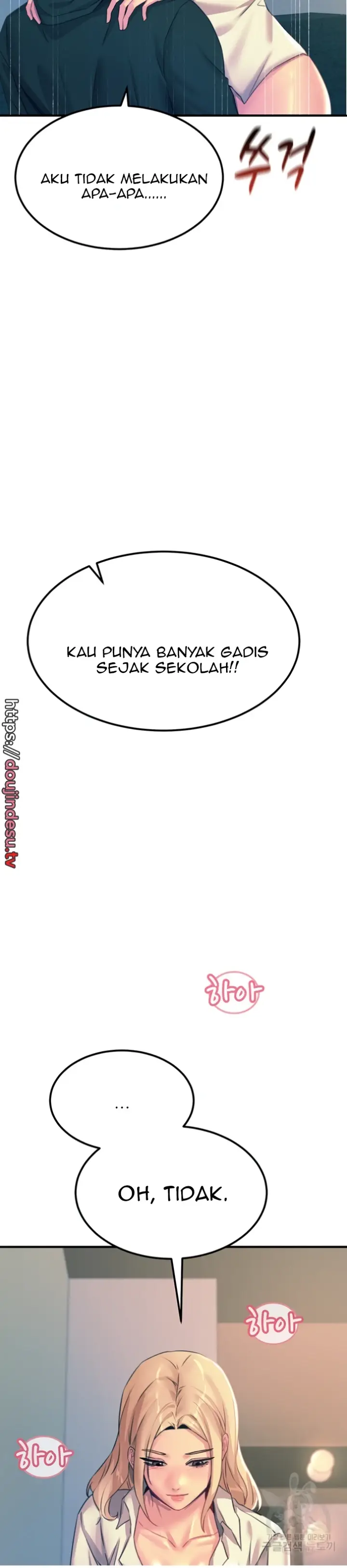 image-komik-komik-manhwa-rainbow-chapter-75-end-29/40