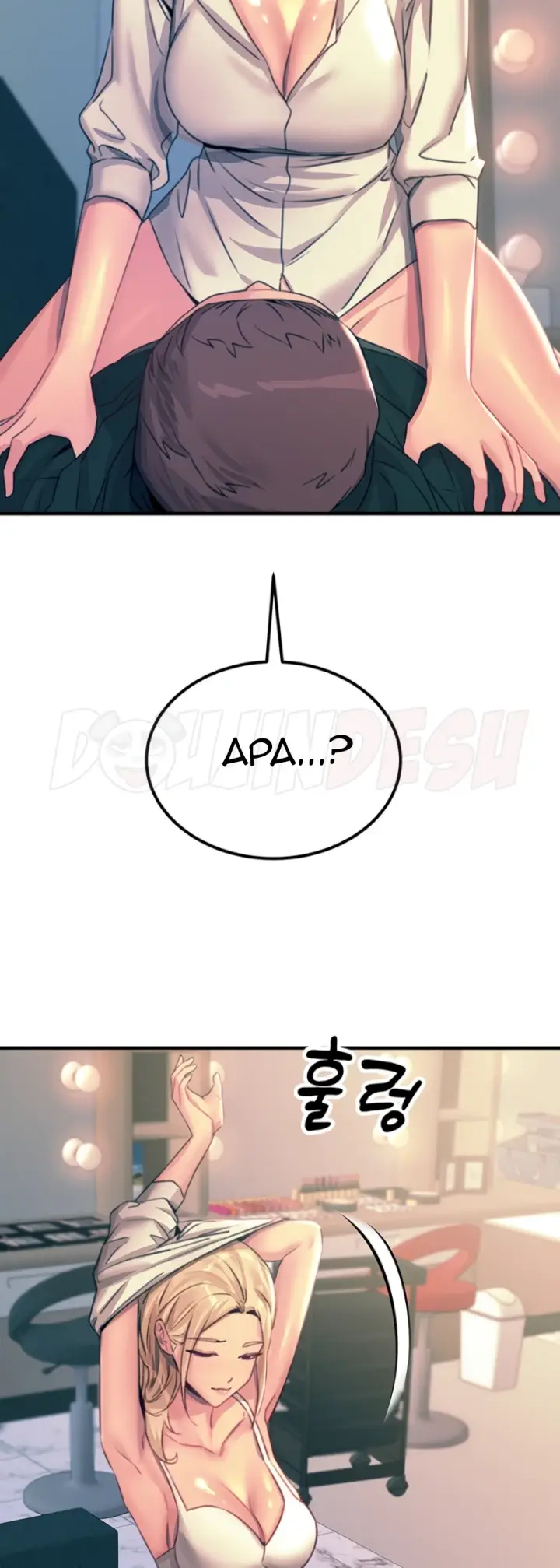 image-komik-komik-manhwa-rainbow-chapter-75-end-30/40