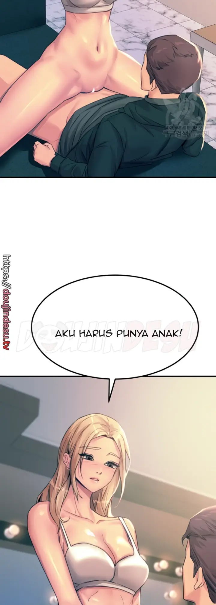 image-komik-komik-manhwa-rainbow-chapter-75-end-31/40