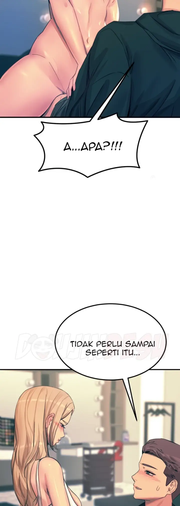 image-komik-komik-manhwa-rainbow-chapter-75-end-32/40
