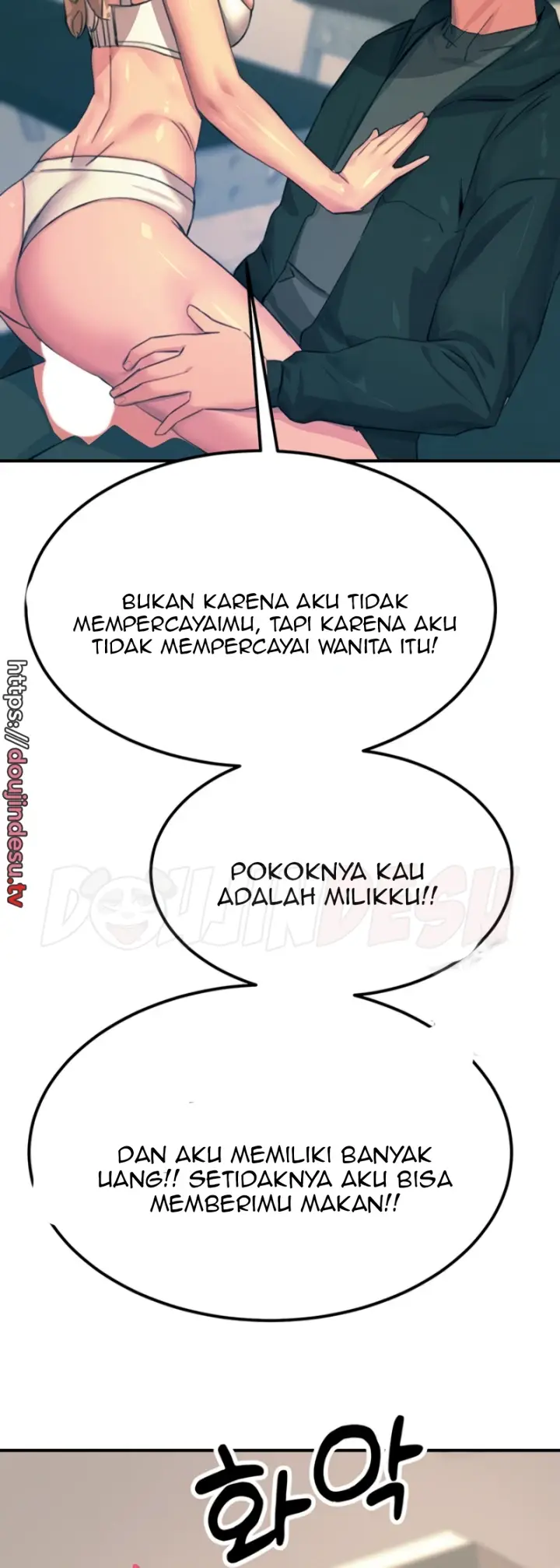image-komik-komik-manhwa-rainbow-chapter-75-end-33/40