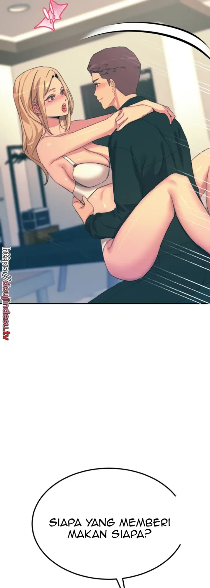 image-komik-komik-manhwa-rainbow-chapter-75-end-34/40