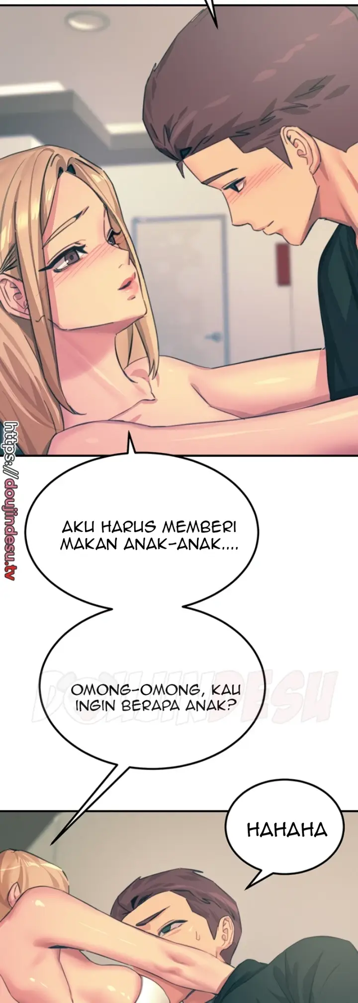 image-komik-komik-manhwa-rainbow-chapter-75-end-35/40