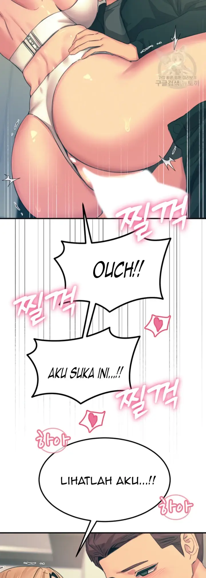image-komik-komik-manhwa-rainbow-chapter-75-end-36/40