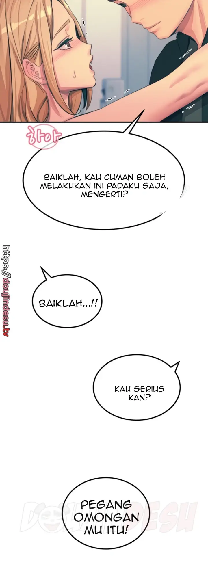 image-komik-komik-manhwa-rainbow-chapter-75-end-37/40