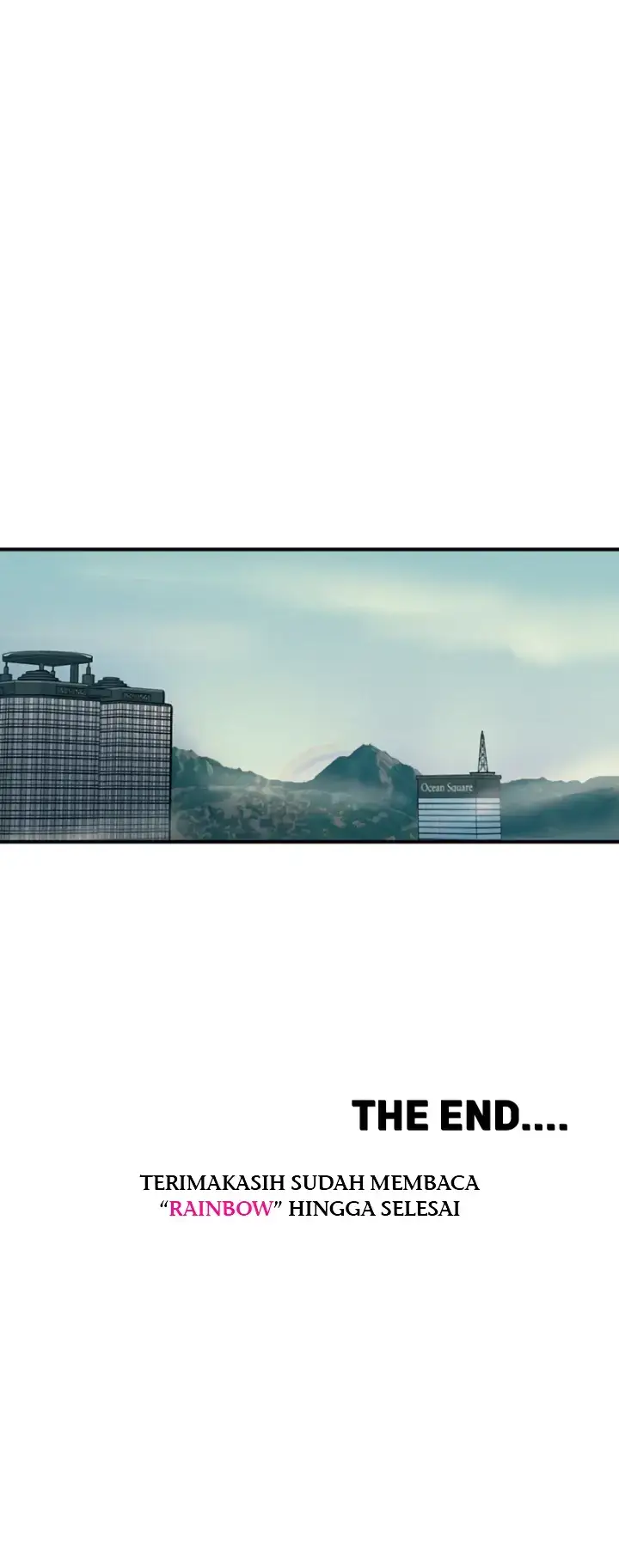 image-komik-komik-manhwa-rainbow-chapter-75-end-39/40