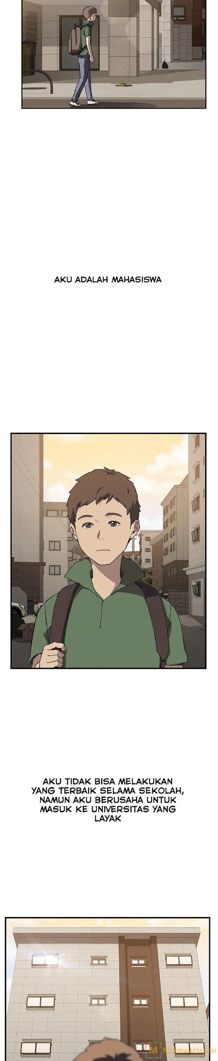 image-komik-komik-manhwa-unwanted-roommate-chapter-01-1/30