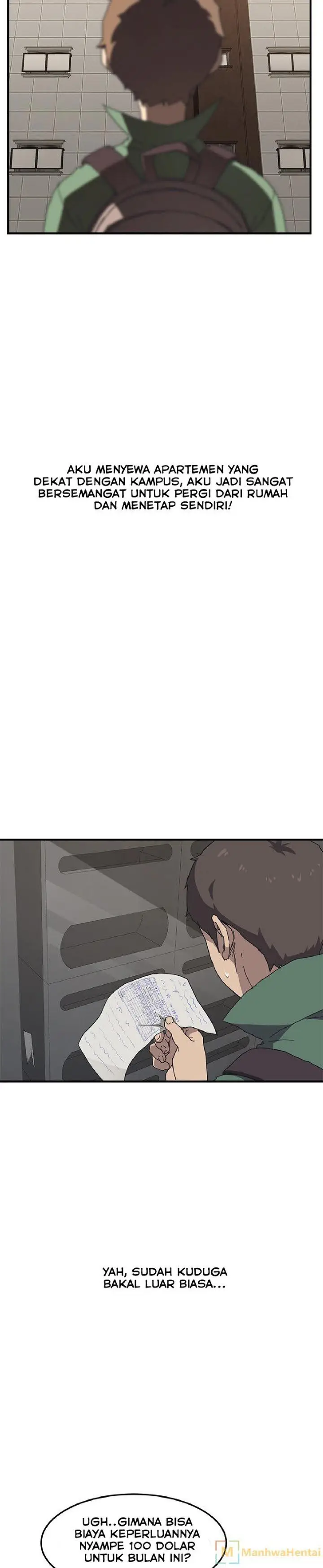 image-komik-komik-manhwa-unwanted-roommate-chapter-01-2/30