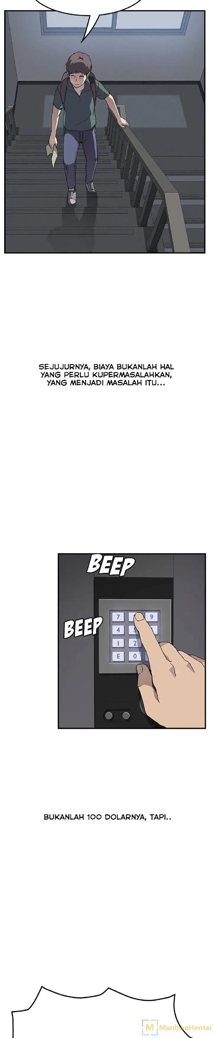 image-komik-komik-manhwa-unwanted-roommate-chapter-01-3/30