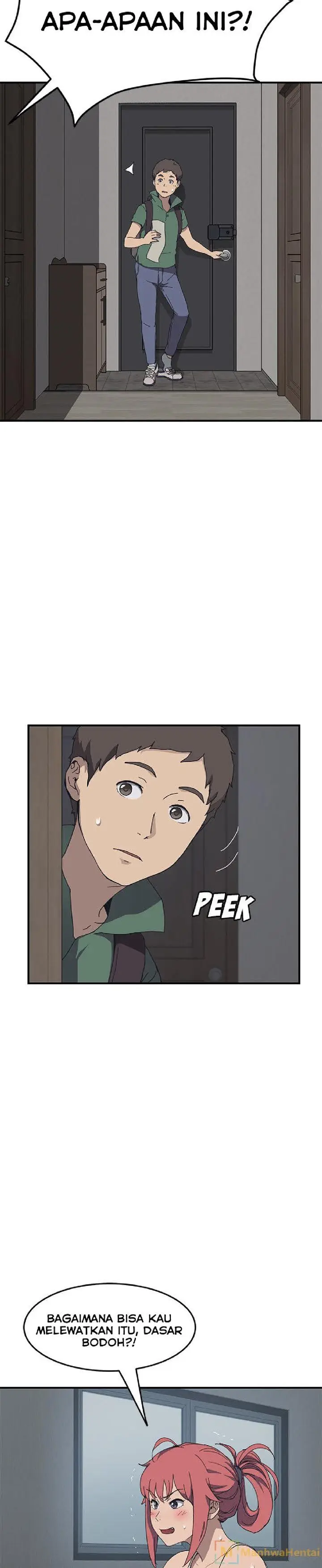 image-komik-komik-manhwa-unwanted-roommate-chapter-01-4/30