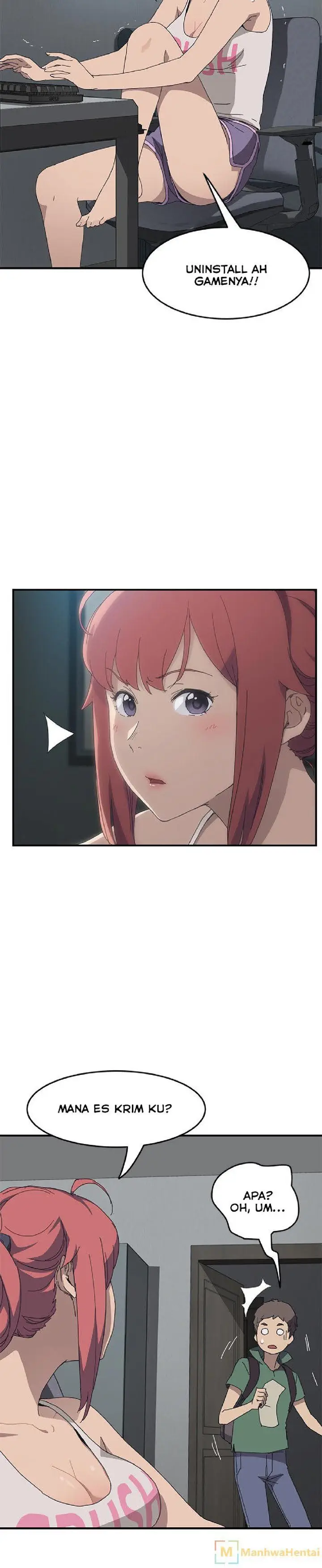 image-komik-komik-manhwa-unwanted-roommate-chapter-01-5/30