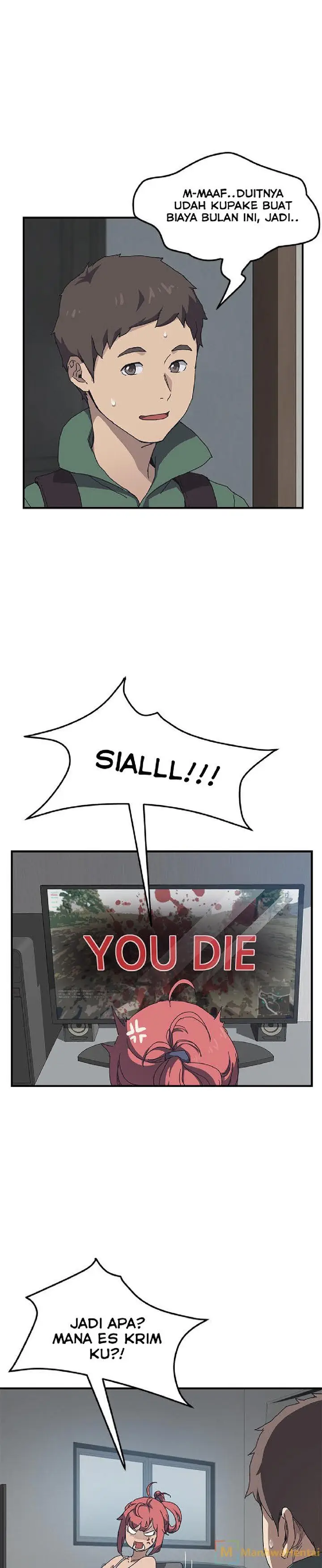 image-komik-komik-manhwa-unwanted-roommate-chapter-01-6/30