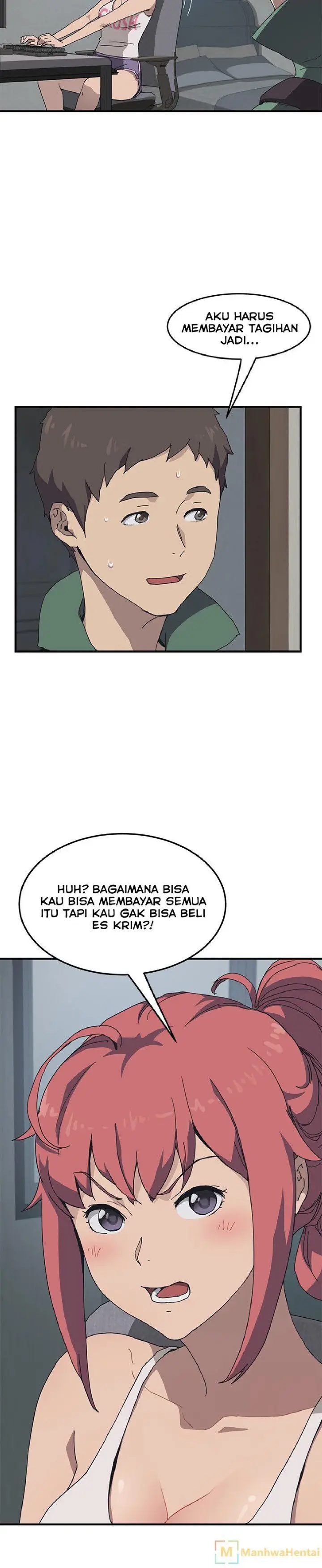 image-komik-komik-manhwa-unwanted-roommate-chapter-01-7/30