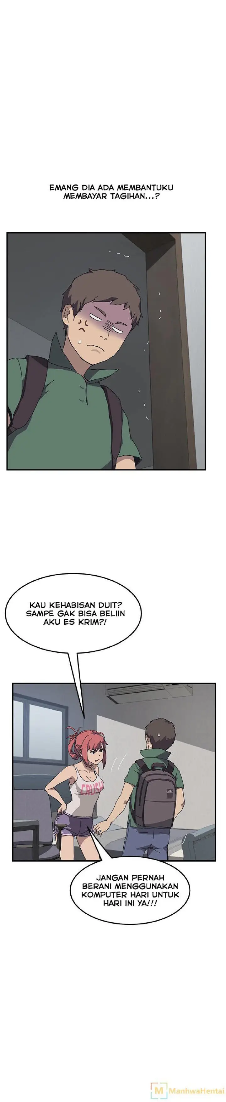 image-komik-komik-manhwa-unwanted-roommate-chapter-01-8/30