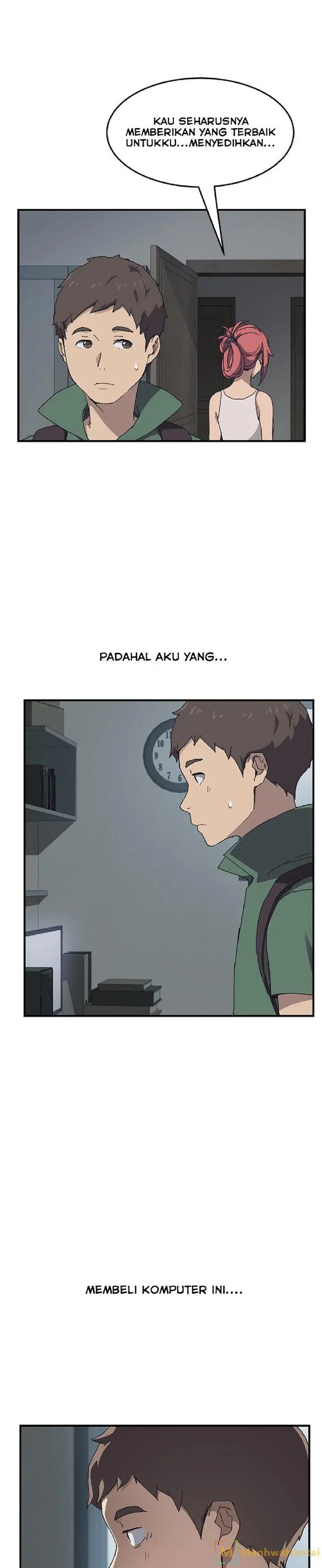 image-komik-komik-manhwa-unwanted-roommate-chapter-01-9/30