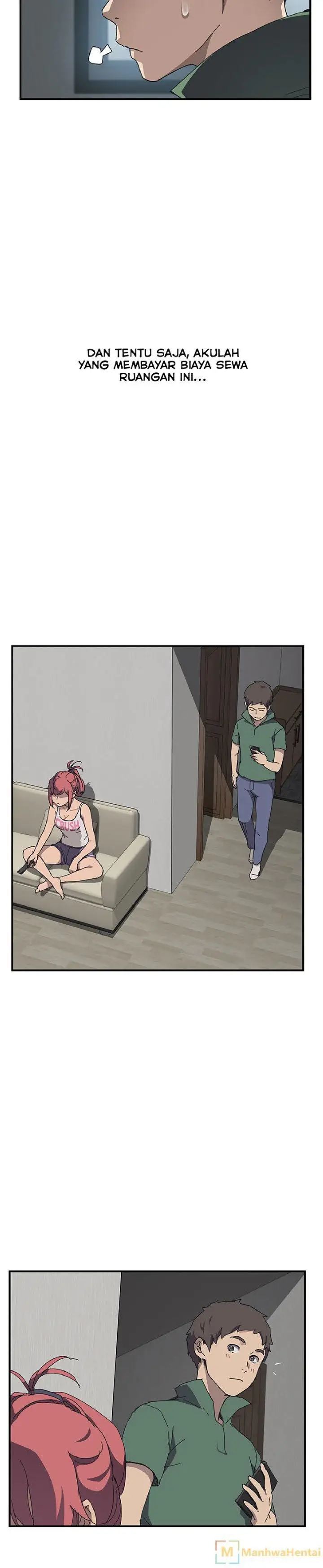 image-komik-komik-manhwa-unwanted-roommate-chapter-01-10/30