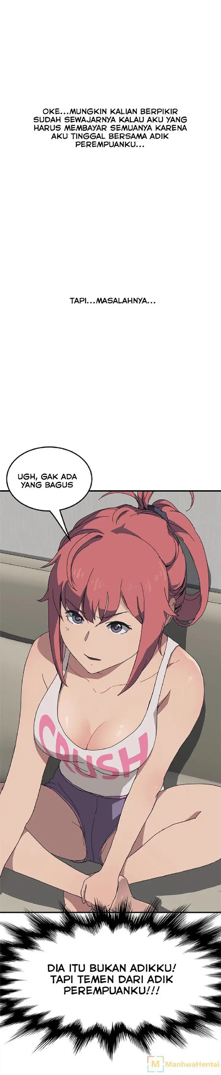 image-komik-komik-manhwa-unwanted-roommate-chapter-01-11/30