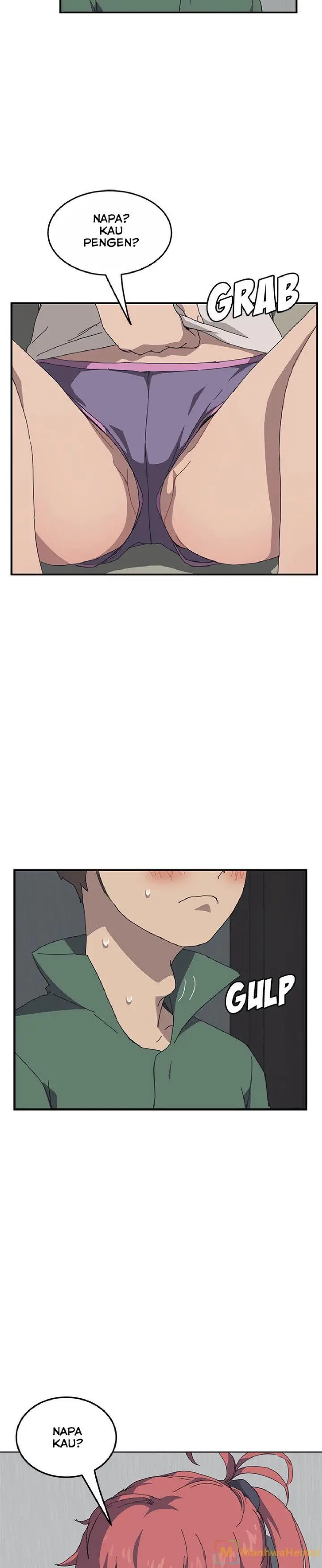 image-komik-komik-manhwa-unwanted-roommate-chapter-01-14/30